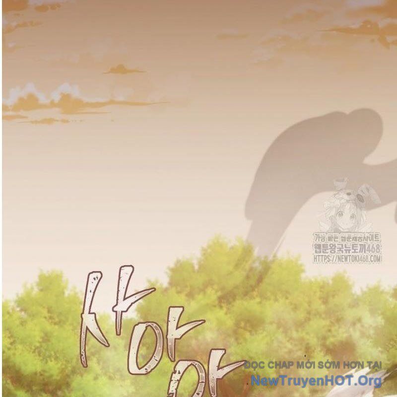 Tái Thiết Hầm Ngục Chap 252 - Next Chap 253
