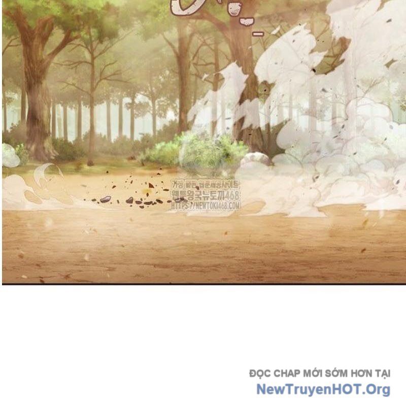 Tái Thiết Hầm Ngục Chap 252 - Next Chap 253