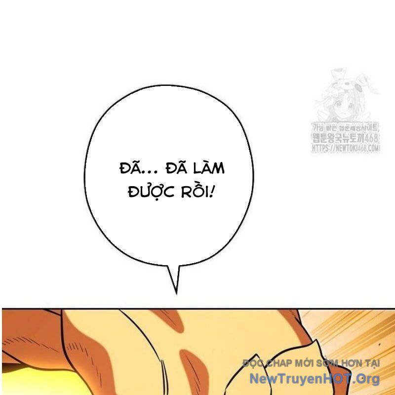 Tái Thiết Hầm Ngục Chap 252 - Next Chap 253