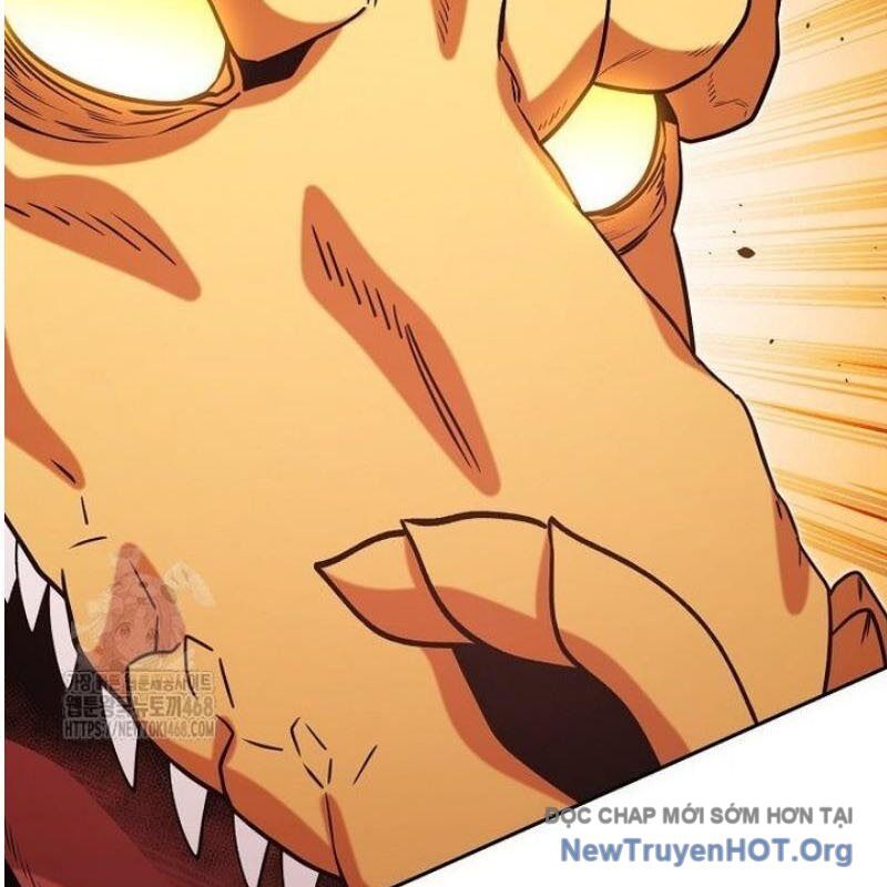 Tái Thiết Hầm Ngục Chap 252 - Next Chap 253