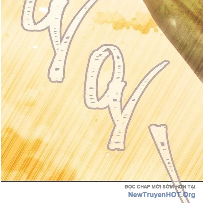 Tái Thiết Hầm Ngục Chap 252 - Next Chap 253