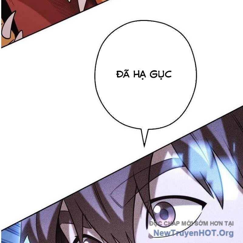 Tái Thiết Hầm Ngục Chap 252 - Next Chap 253