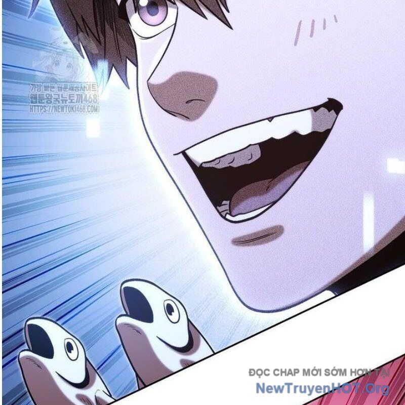 Tái Thiết Hầm Ngục Chap 252 - Next Chap 253