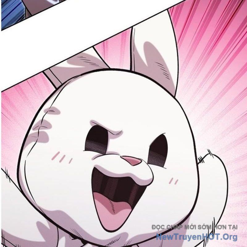 Tái Thiết Hầm Ngục Chap 252 - Next Chap 253