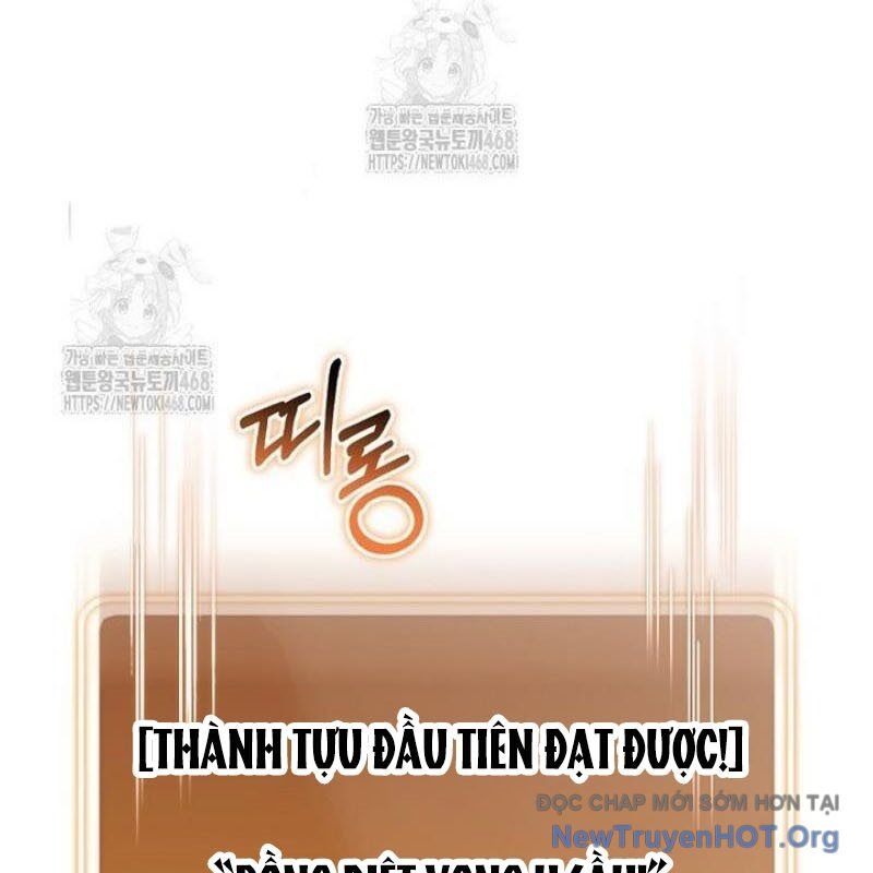 Tái Thiết Hầm Ngục Chap 252 - Next Chap 253