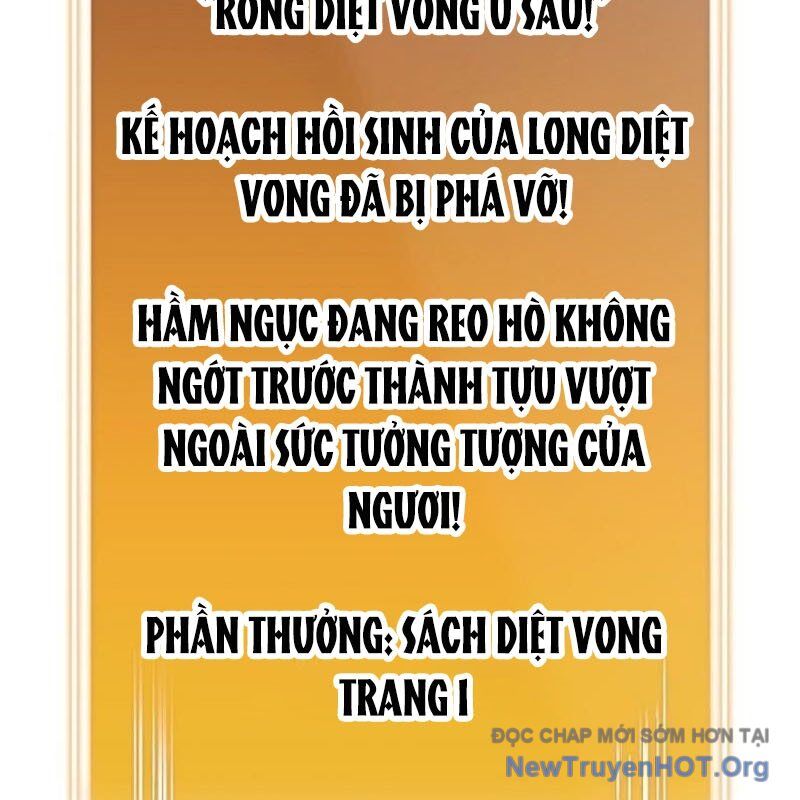 Tái Thiết Hầm Ngục Chap 252 - Next Chap 253