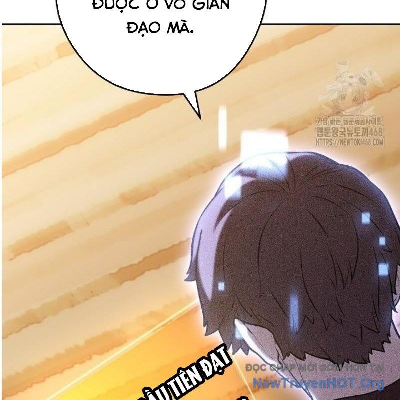 Tái Thiết Hầm Ngục Chap 252 - Next Chap 253