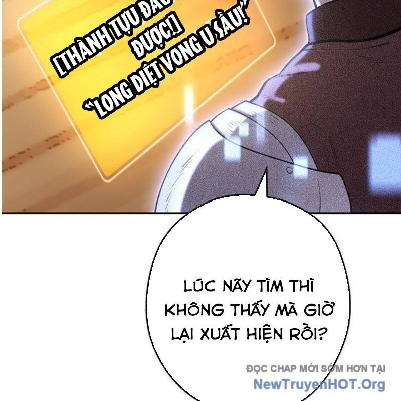 Tái Thiết Hầm Ngục Chap 252 - Next Chap 253