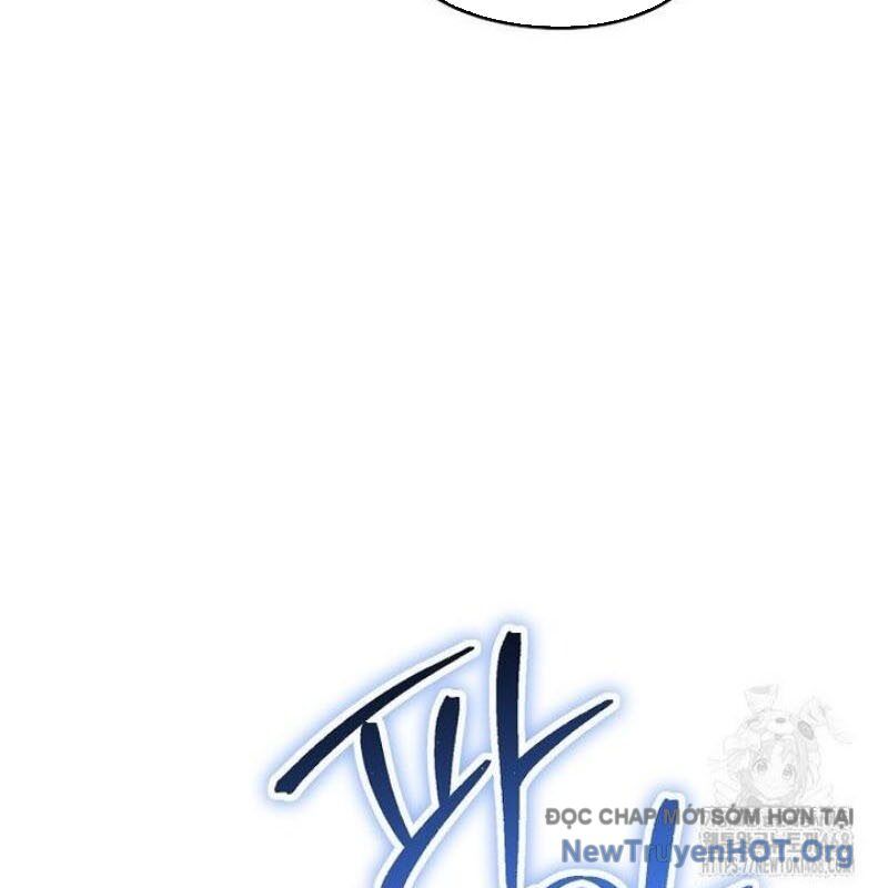 Tái Thiết Hầm Ngục Chap 252 - Next Chap 253