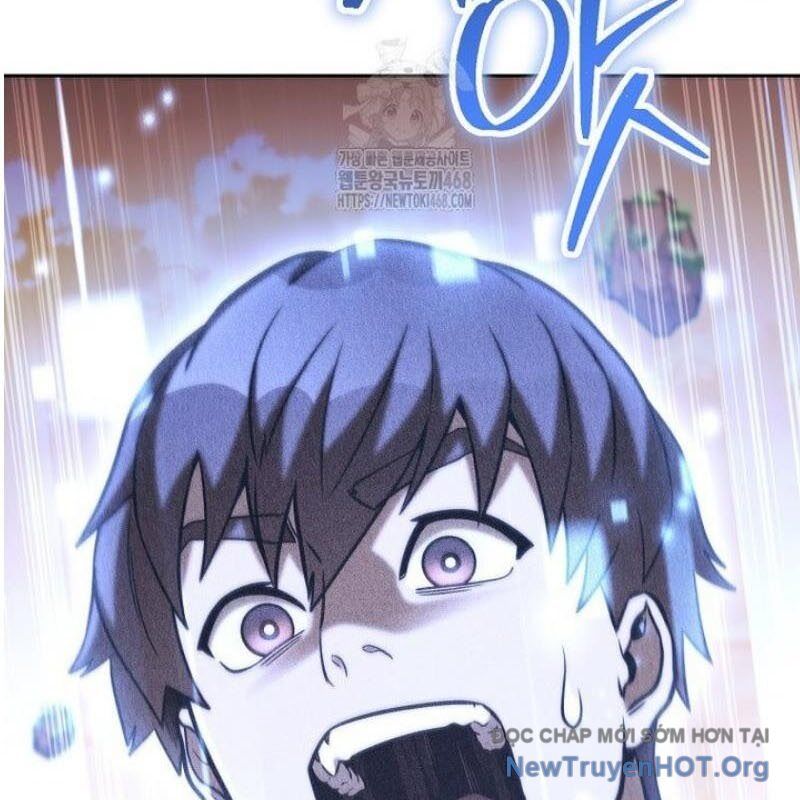 Tái Thiết Hầm Ngục Chap 252 - Next Chap 253