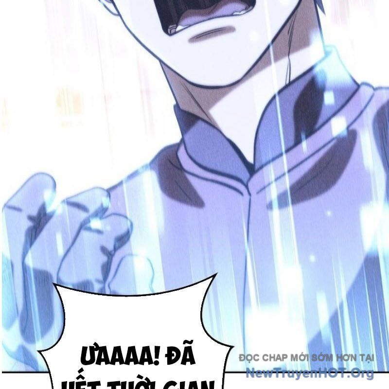 Tái Thiết Hầm Ngục Chap 252 - Next Chap 253