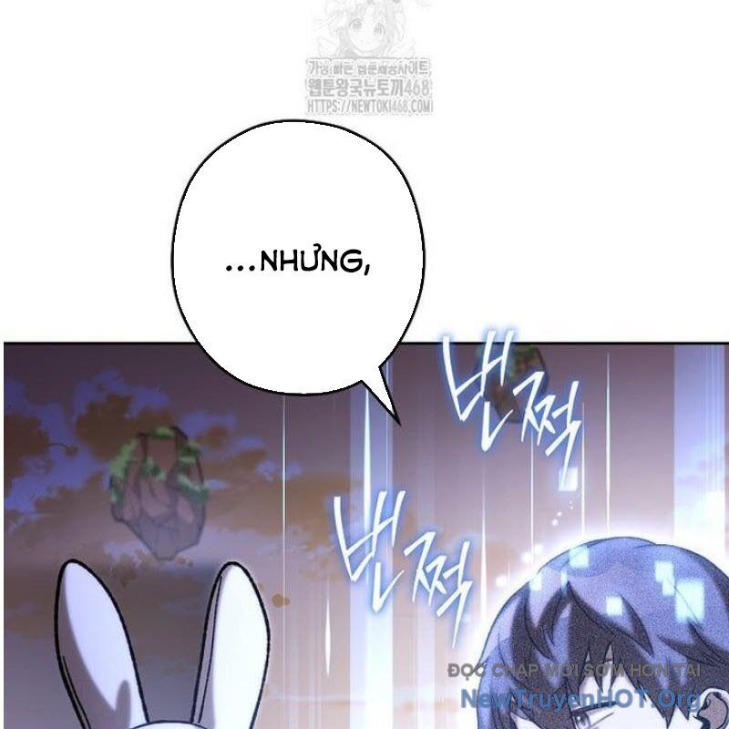 Tái Thiết Hầm Ngục Chap 252 - Next Chap 253