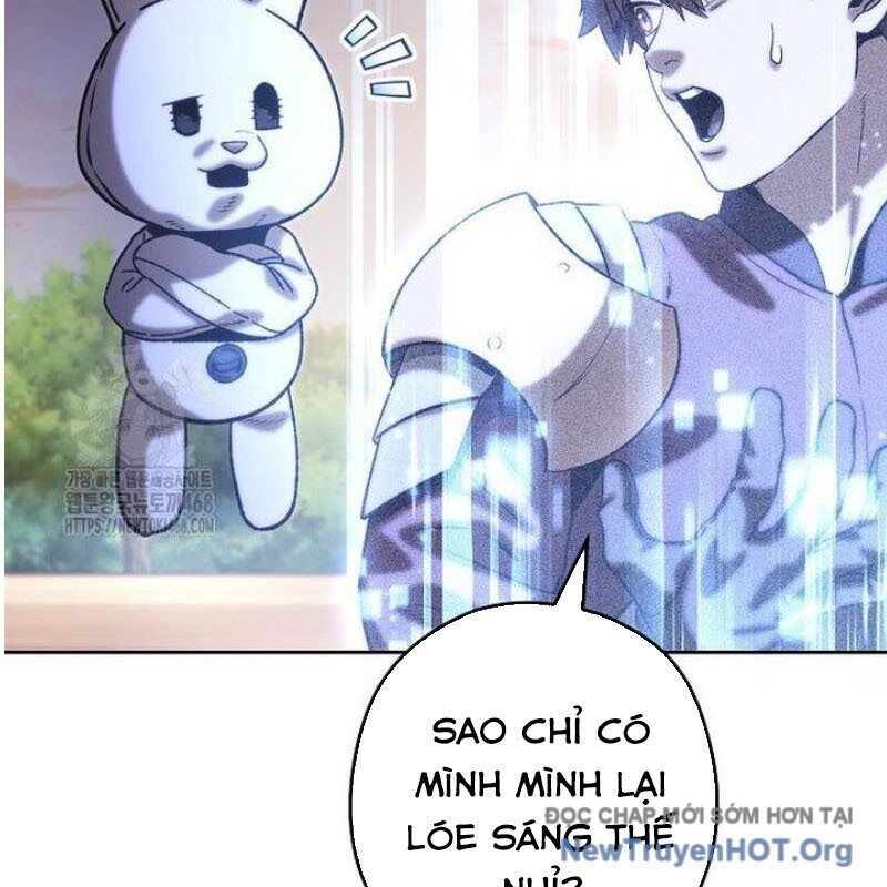 Tái Thiết Hầm Ngục Chap 252 - Next Chap 253
