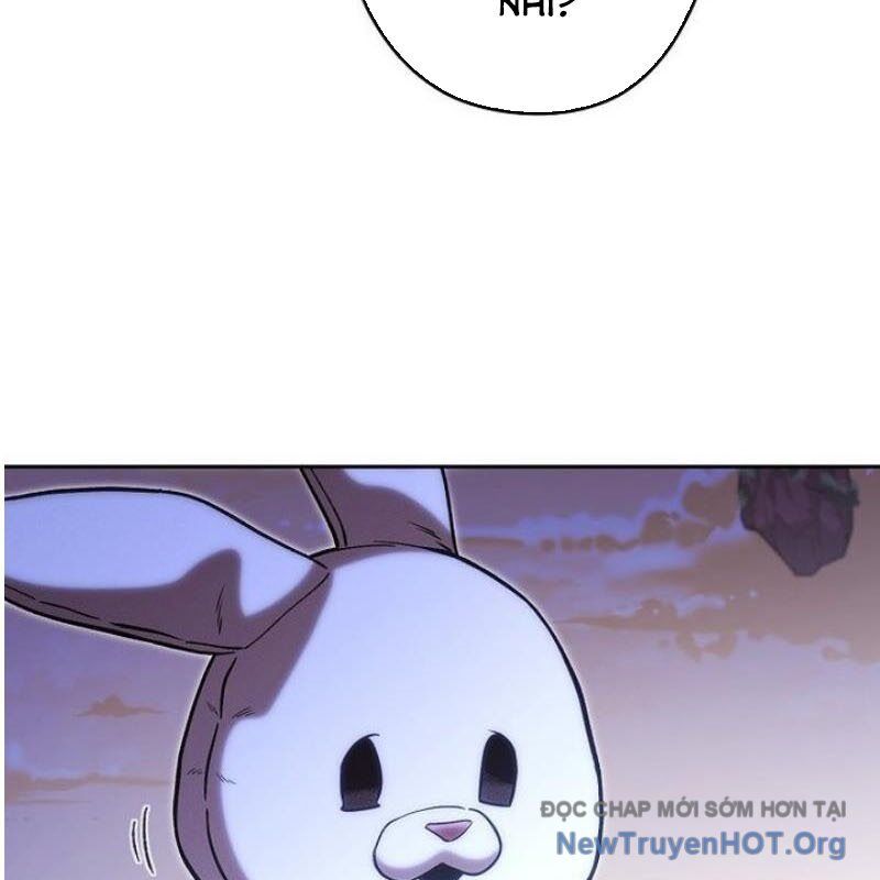 Tái Thiết Hầm Ngục Chap 252 - Next Chap 253