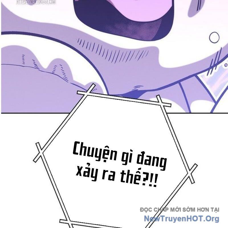 Tái Thiết Hầm Ngục Chap 252 - Next Chap 253