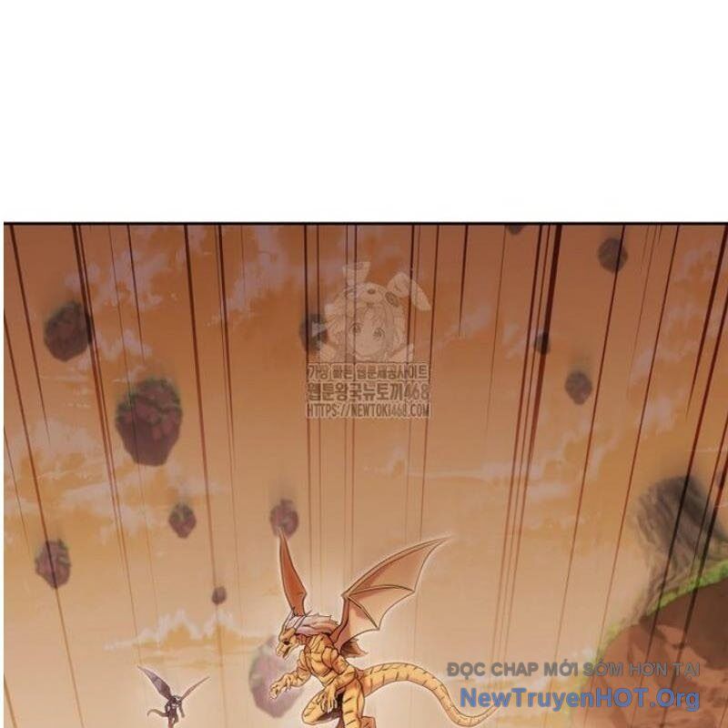 Tái Thiết Hầm Ngục Chap 252 - Next Chap 253