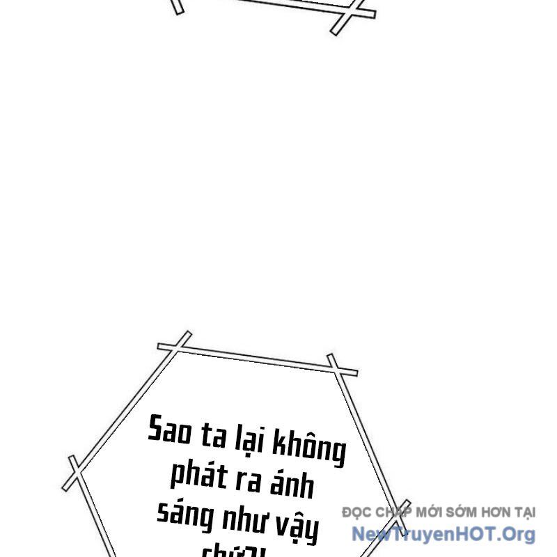 Tái Thiết Hầm Ngục Chap 252 - Next Chap 253