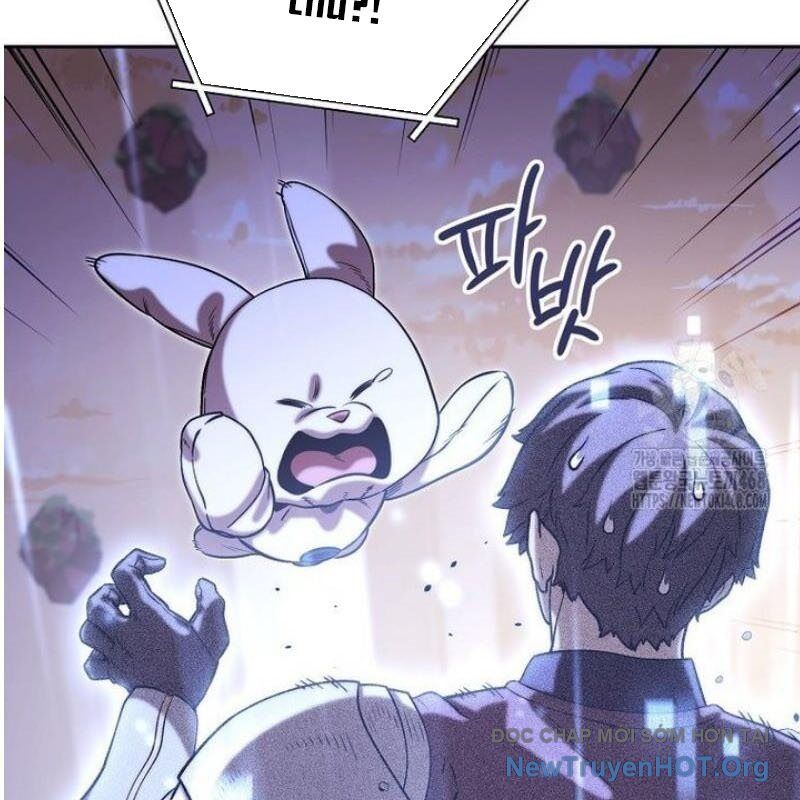 Tái Thiết Hầm Ngục Chap 252 - Next Chap 253