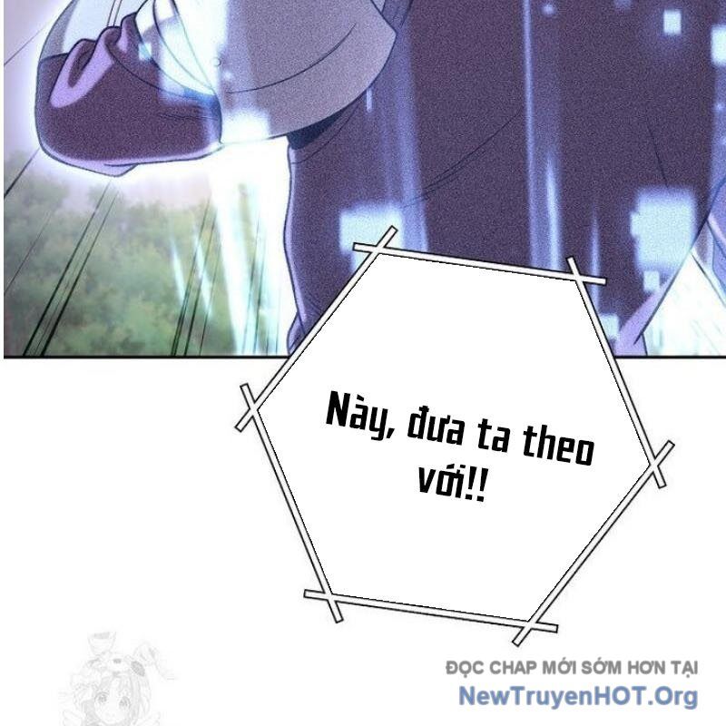 Tái Thiết Hầm Ngục Chap 252 - Next Chap 253
