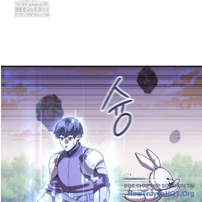Tái Thiết Hầm Ngục Chap 252 - Next Chap 253