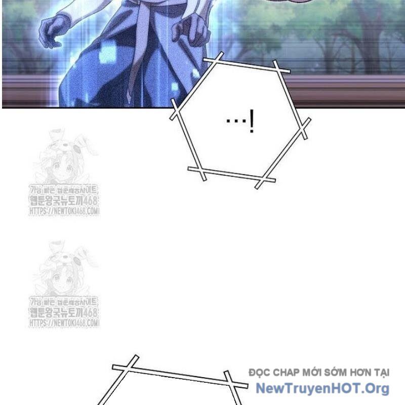 Tái Thiết Hầm Ngục Chap 252 - Next Chap 253