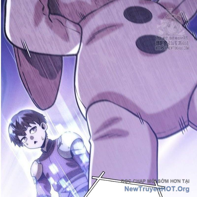 Tái Thiết Hầm Ngục Chap 252 - Next Chap 253