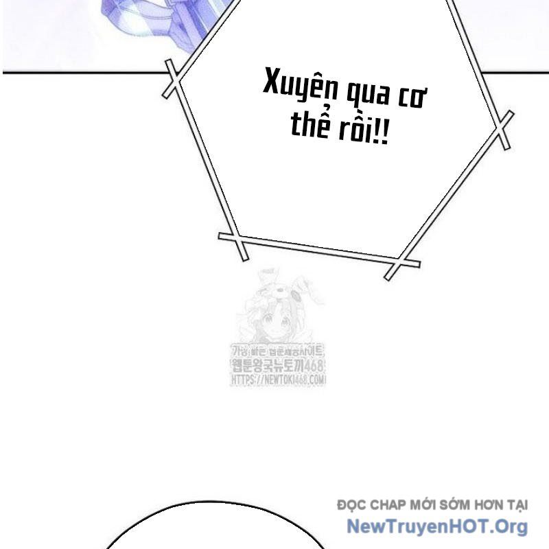 Tái Thiết Hầm Ngục Chap 252 - Next Chap 253