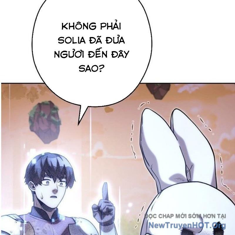 Tái Thiết Hầm Ngục Chap 252 - Next Chap 253