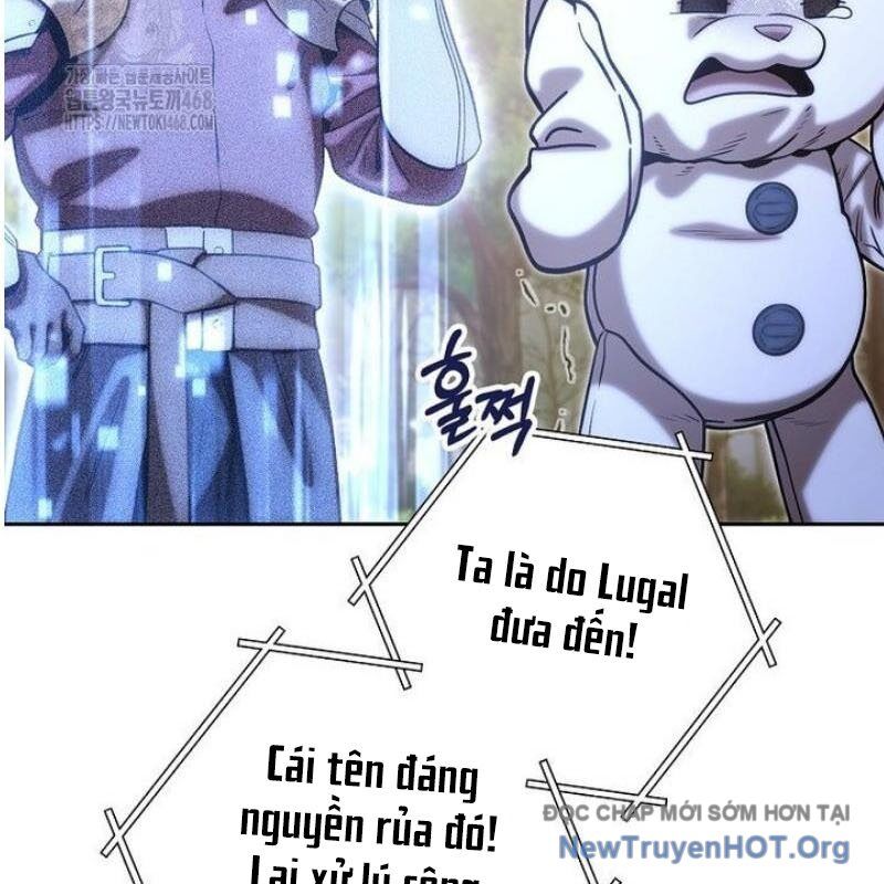 Tái Thiết Hầm Ngục Chap 252 - Next Chap 253