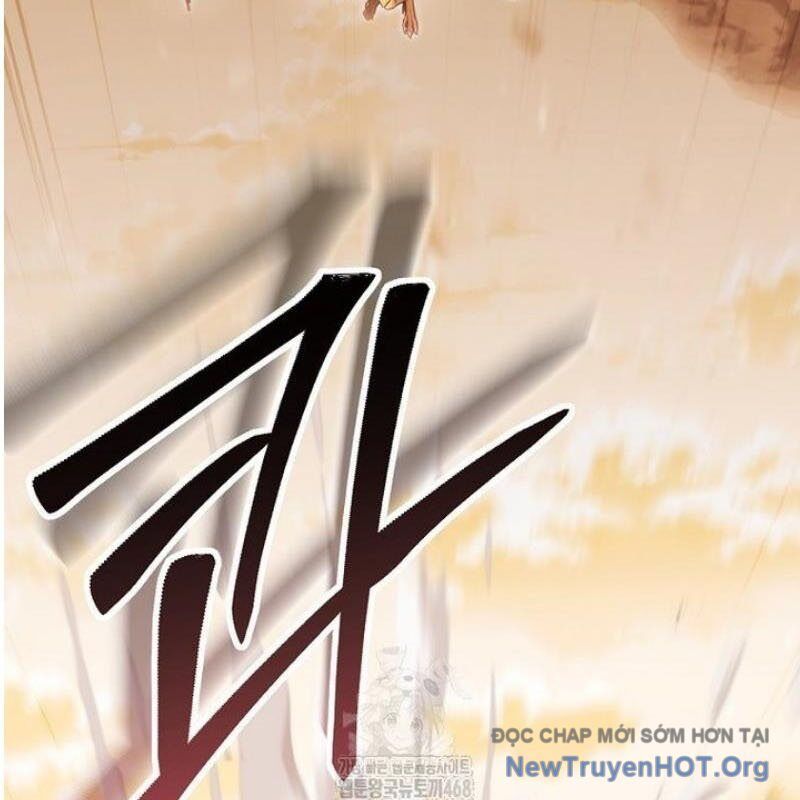 Tái Thiết Hầm Ngục Chap 252 - Next Chap 253