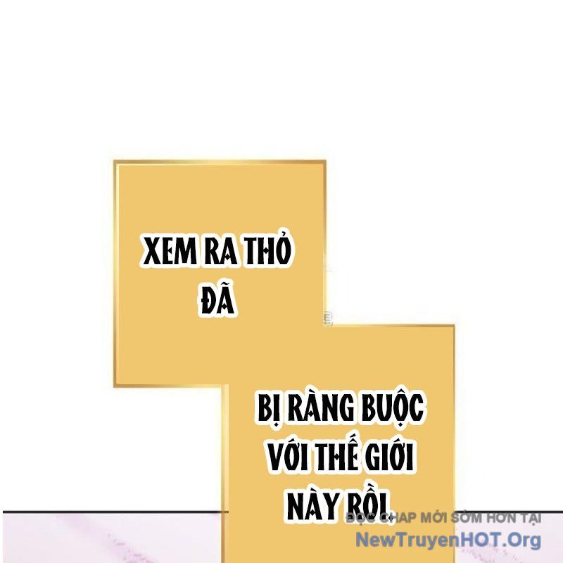 Tái Thiết Hầm Ngục Chap 252 - Next Chap 253