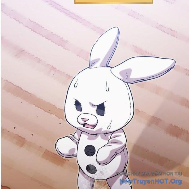 Tái Thiết Hầm Ngục Chap 252 - Next Chap 253