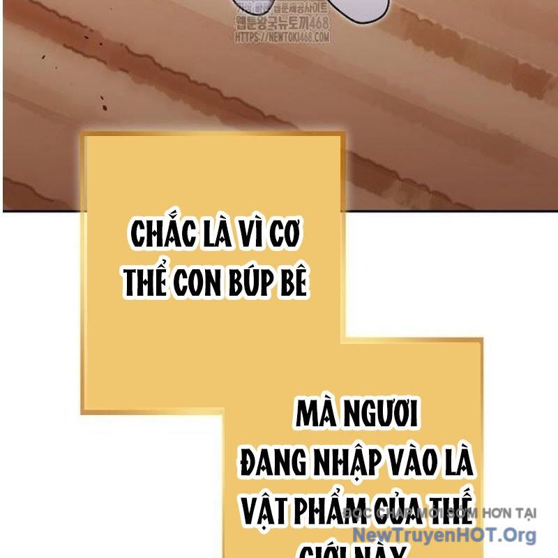 Tái Thiết Hầm Ngục Chap 252 - Next Chap 253