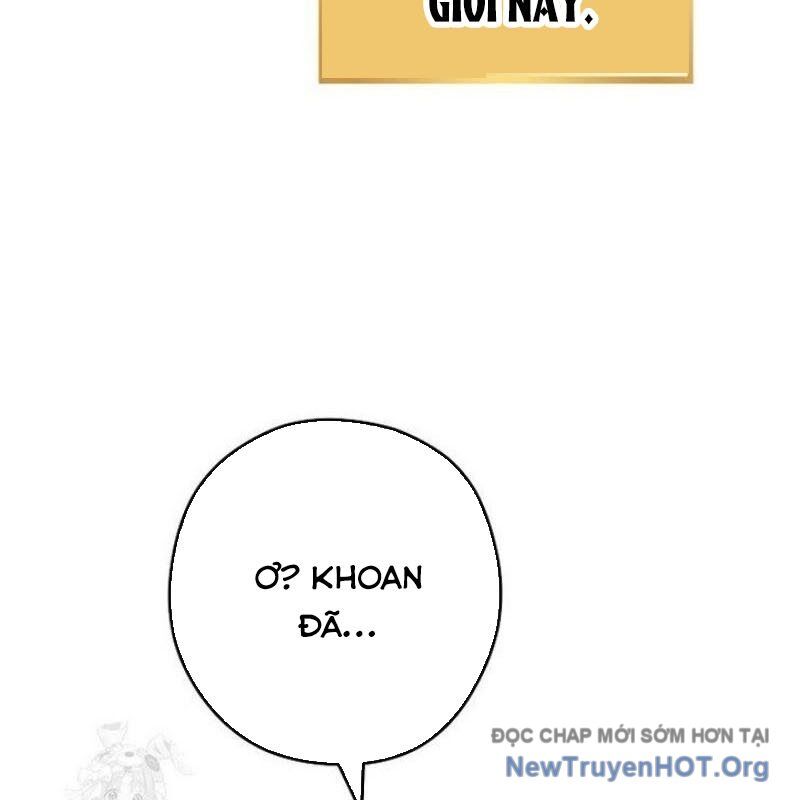 Tái Thiết Hầm Ngục Chap 252 - Next Chap 253