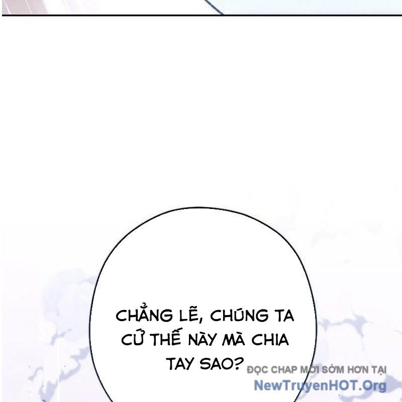 Tái Thiết Hầm Ngục Chap 252 - Next Chap 253