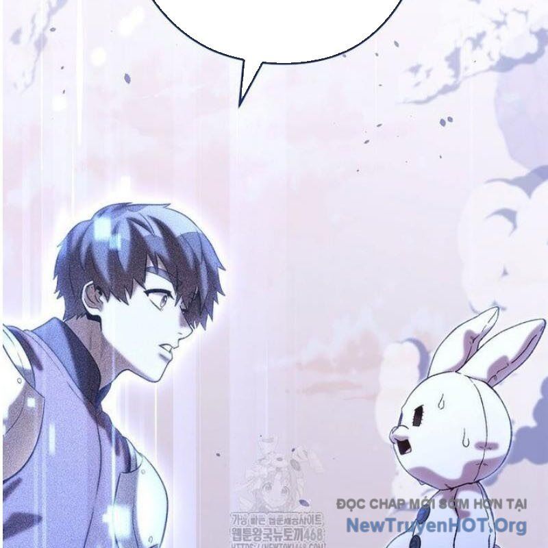 Tái Thiết Hầm Ngục Chap 252 - Next Chap 253