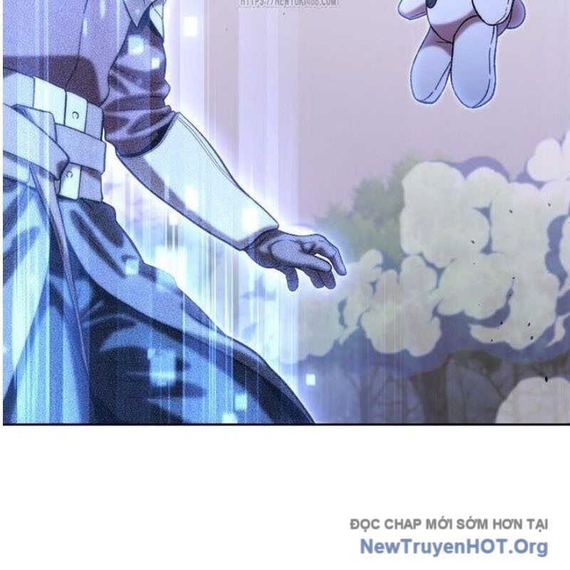 Tái Thiết Hầm Ngục Chap 252 - Next Chap 253