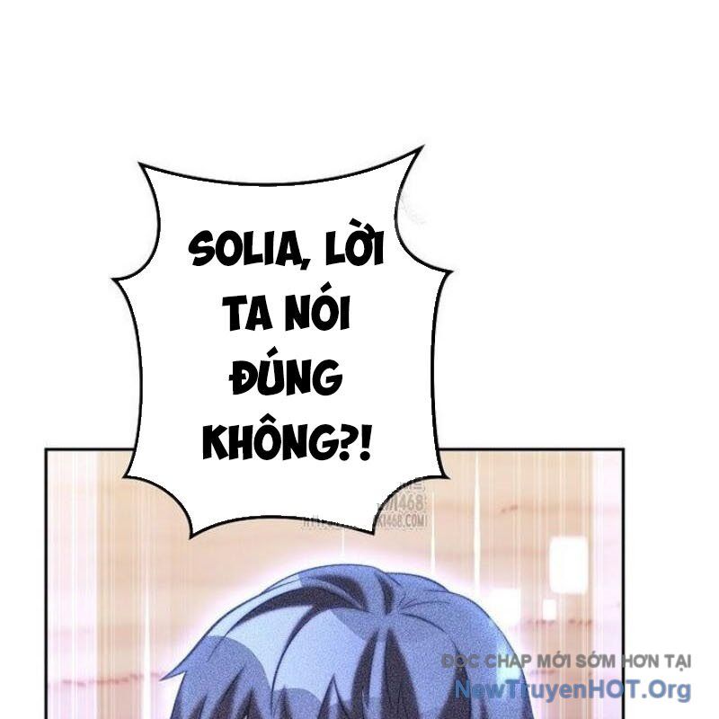 Tái Thiết Hầm Ngục Chap 252 - Next Chap 253