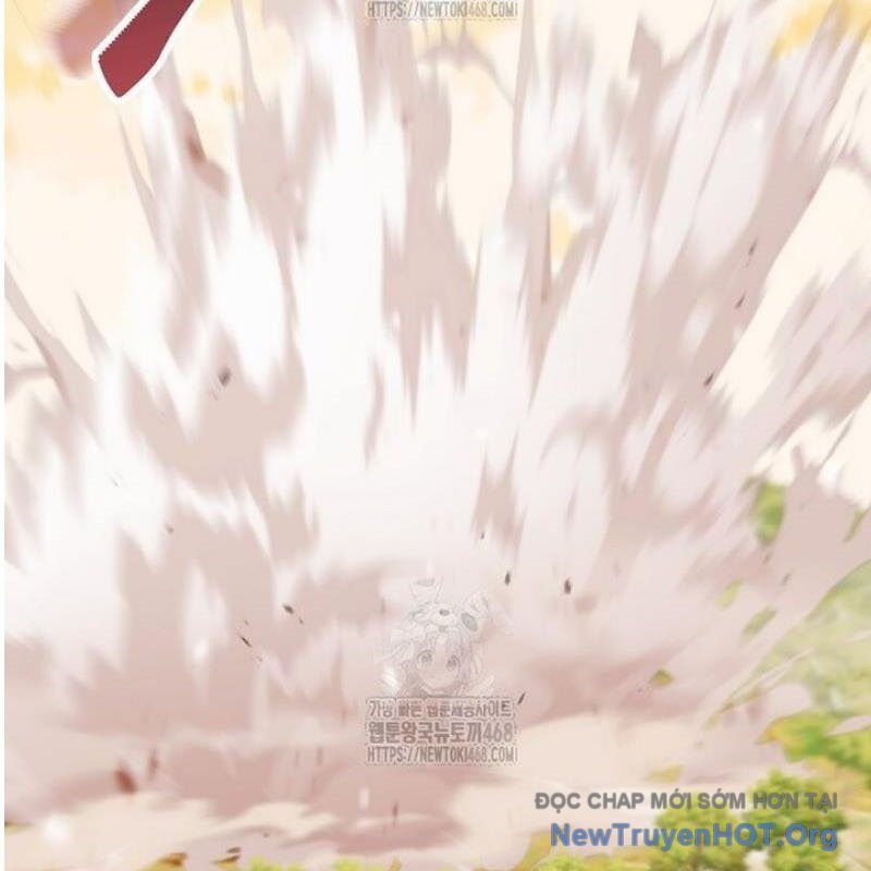 Tái Thiết Hầm Ngục Chap 252 - Next Chap 253
