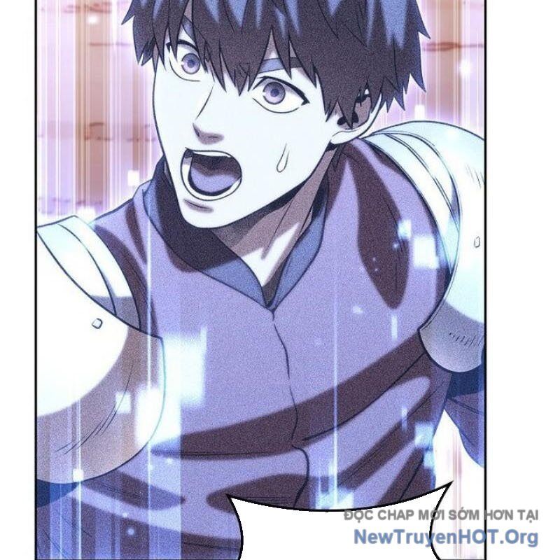 Tái Thiết Hầm Ngục Chap 252 - Next Chap 253