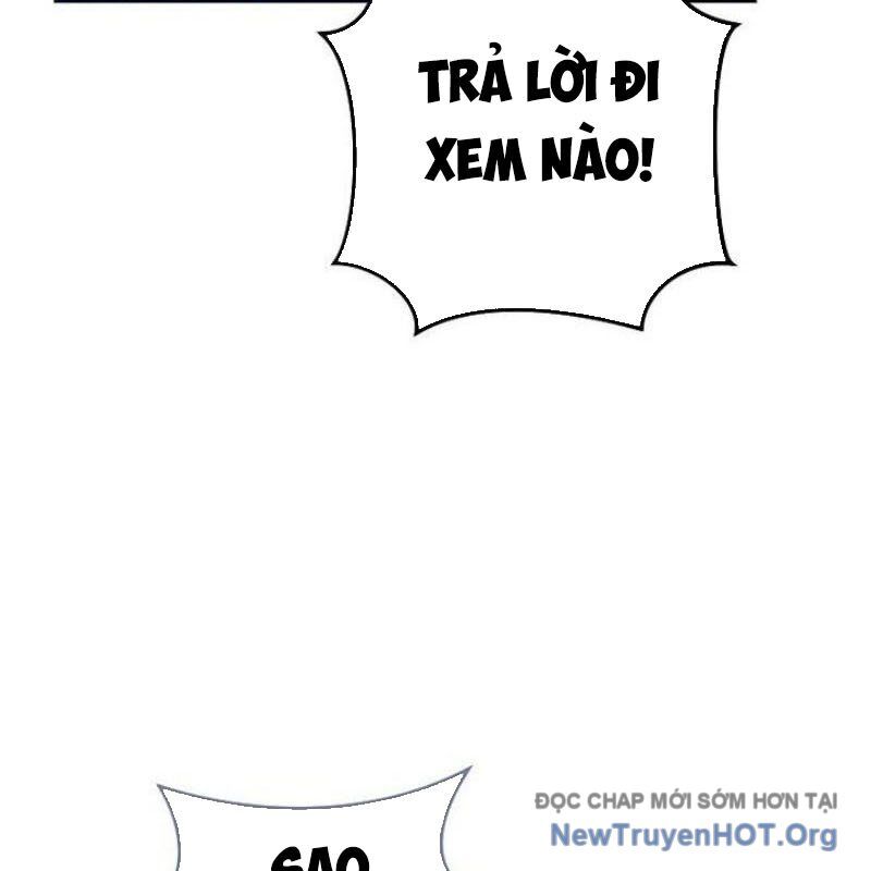 Tái Thiết Hầm Ngục Chap 252 - Next Chap 253