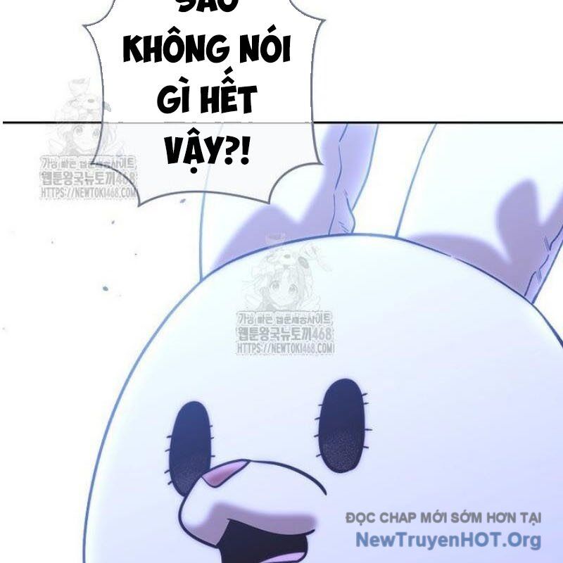 Tái Thiết Hầm Ngục Chap 252 - Next Chap 253