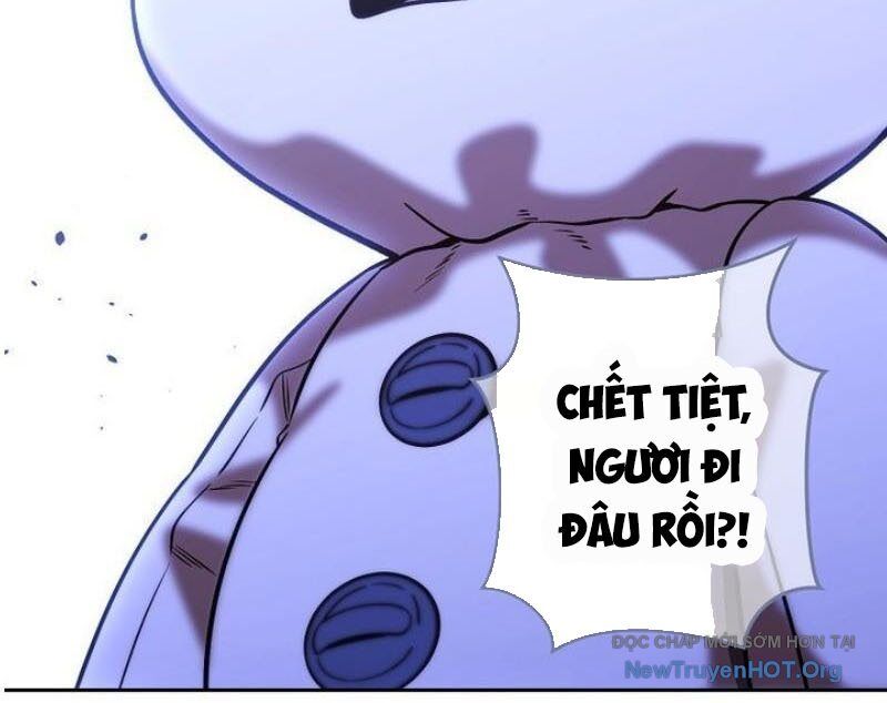 Tái Thiết Hầm Ngục Chap 252 - Next Chap 253