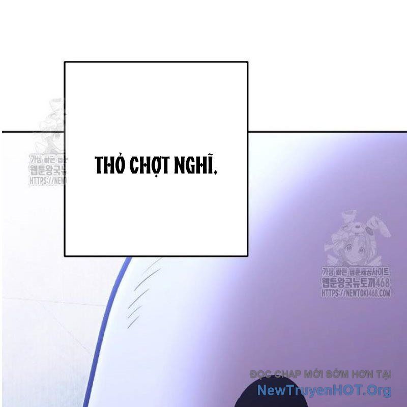 Tái Thiết Hầm Ngục Chap 252 - Next Chap 253