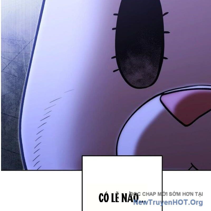 Tái Thiết Hầm Ngục Chap 252 - Next Chap 253