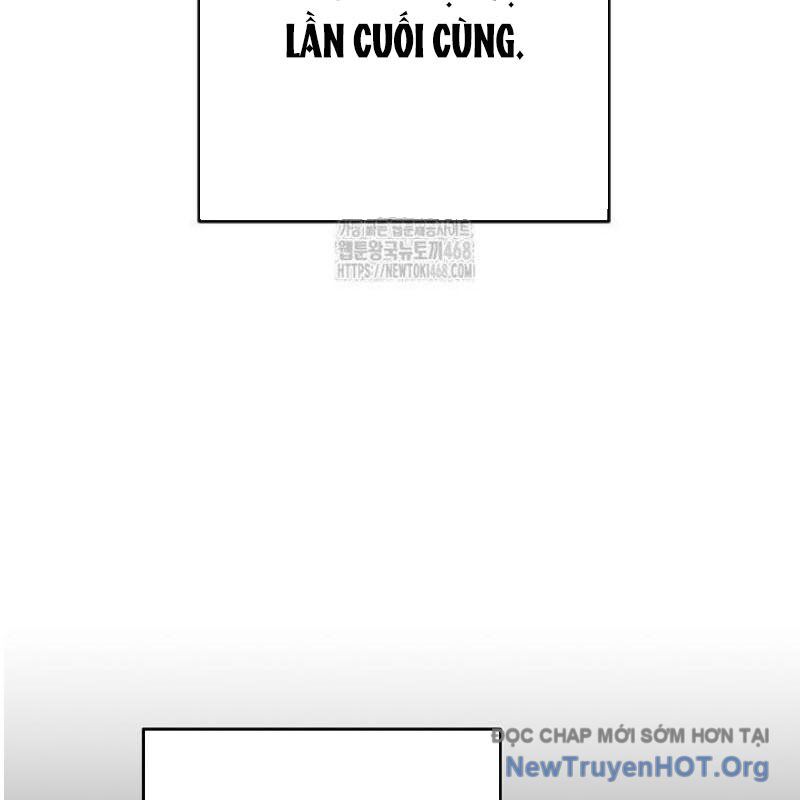 Tái Thiết Hầm Ngục Chap 252 - Next Chap 253