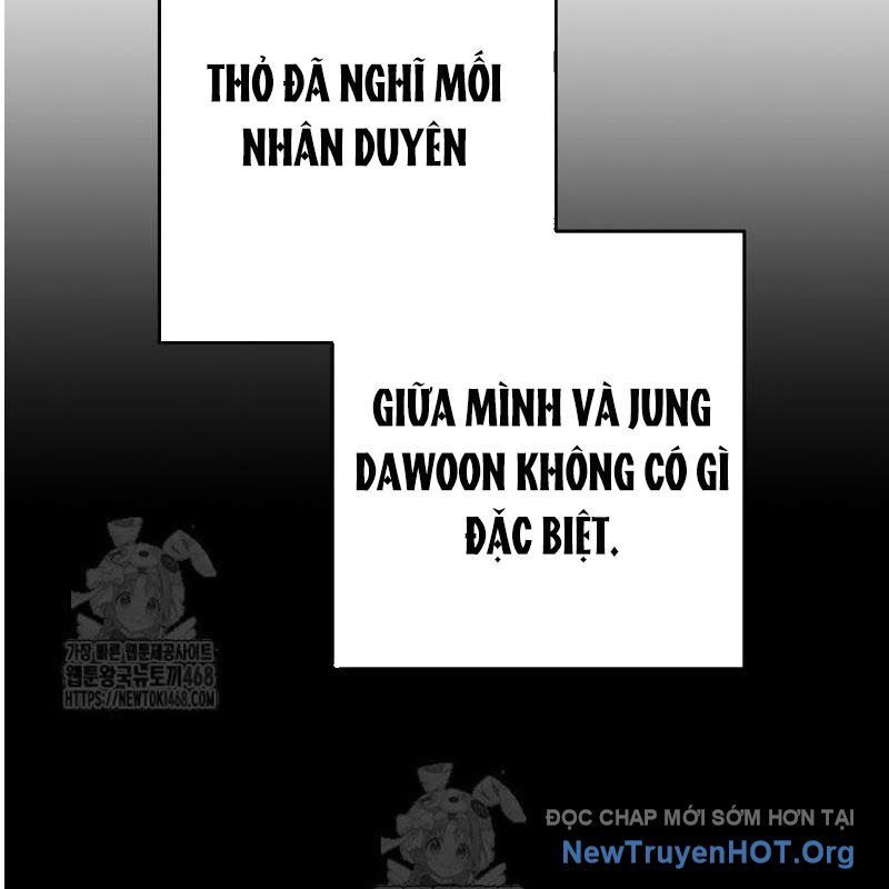 Tái Thiết Hầm Ngục Chap 252 - Next Chap 253
