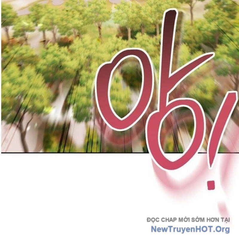 Tái Thiết Hầm Ngục Chap 252 - Next Chap 253