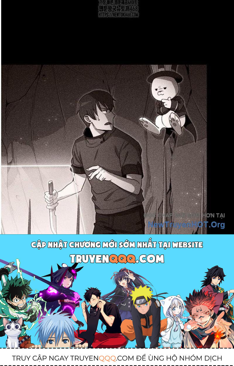 Tái Thiết Hầm Ngục Chap 252 - Next Chap 253