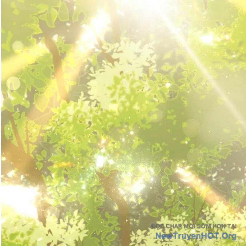 Tái Thiết Hầm Ngục Chap 252 - Next Chap 253